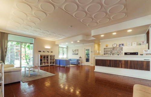 Residence Greco - Foto 13