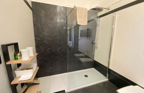 Villa Anna - Suites & Events - Foto 47