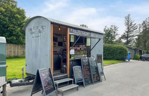 Swaledale 5 - Foto 23