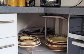 La Belle Maison - Foto 30