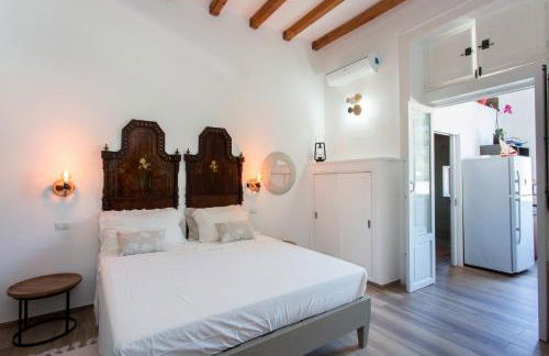 Casa Pompelmo - Foto 14