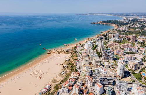 Encosta da Marina Family - Foto 32