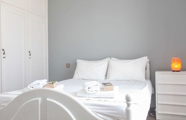 Gatis House - Photo 23