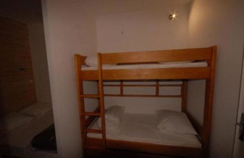 GOURETTE PIED DES PISTES - Foto 7