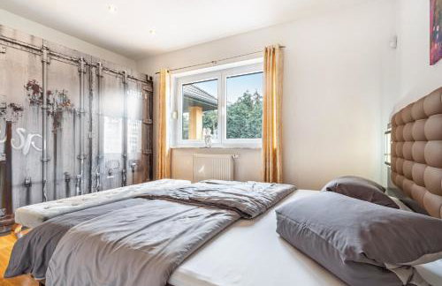 Dreamliner - Photo 30