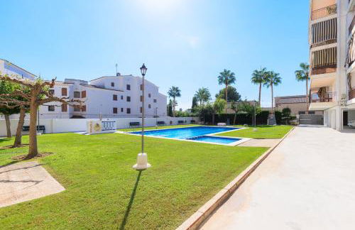 Sant Jordi Mar - Foto 49