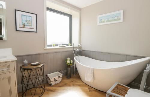 Pheasant's Roost - Foto 19