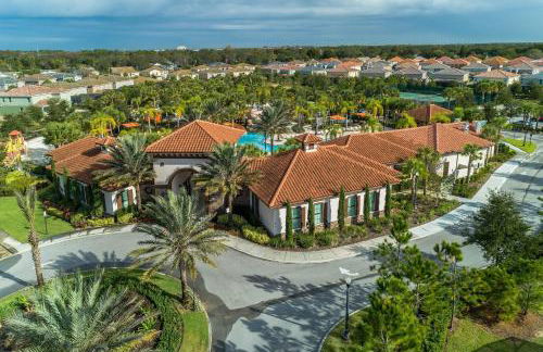 4329ac - Solterra Resort - Foto 36