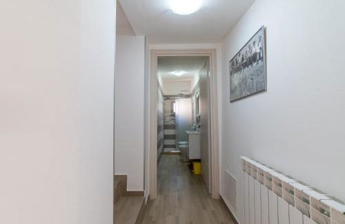 Il Vicoletto - Foto 34