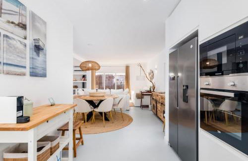 Mermaid Cottage - Foto 4