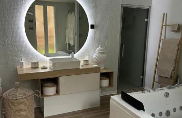 Loft & Dentelle - Foto 9