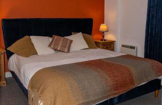 The Enniskillen Hideaway - Foto 13