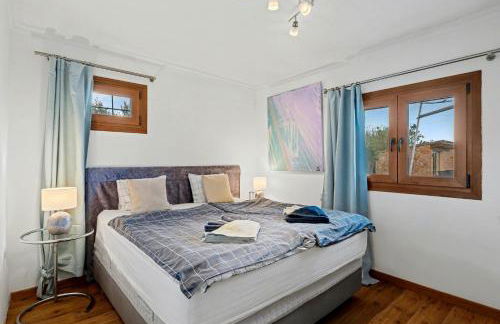 Villa Angela - Photo 23