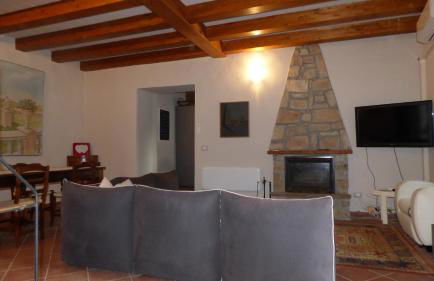 Gnazzano Home 2 - Foto 27