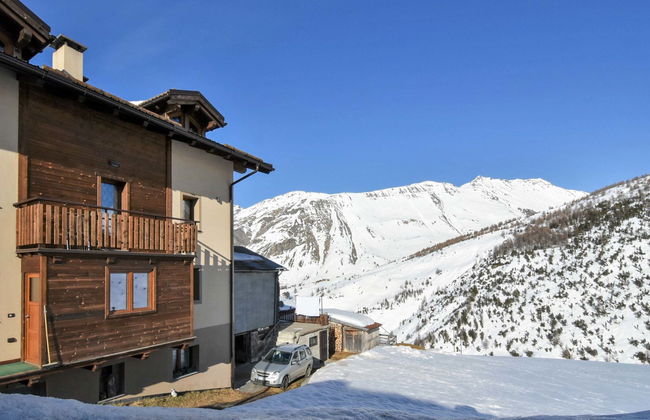 Casa Cantoni - Foto 26