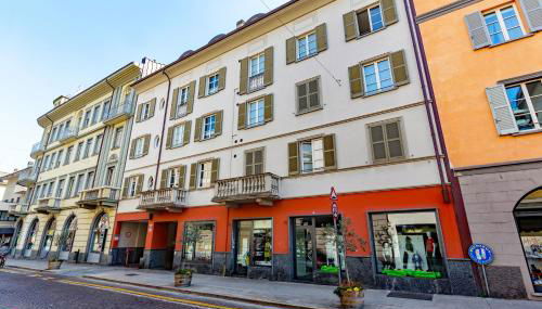 Residenza CONCORDIA - Photo 3