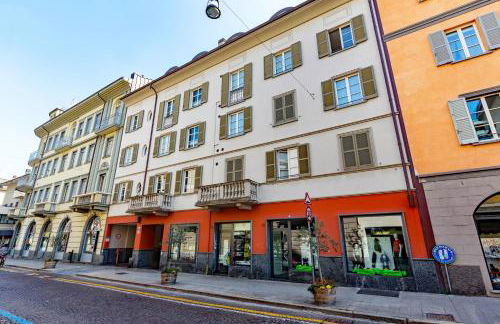 Residenza CONCORDIA - Foto 3