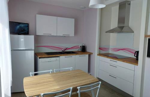 Les Marinières d'Oléron - Foto 17