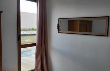 Appartement 3 pièces à Bolquère - 6 personnes - Foto 16