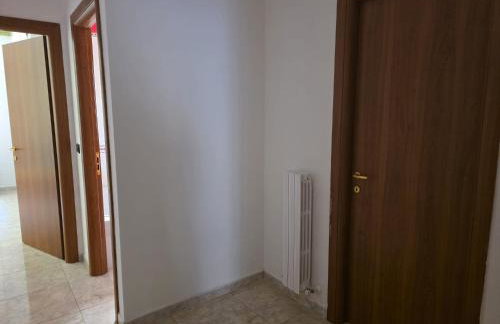 House raffy - Foto 26