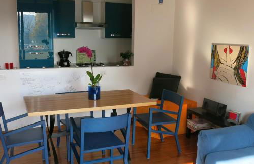 Bright and lovely private apartment in Milan - Foto 52