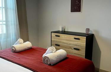 Les Demoiselles de la Tour ! - Foto 40