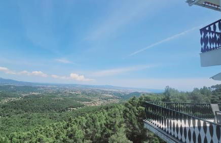 Finca Es Verger Coll de Tords - Photo 33