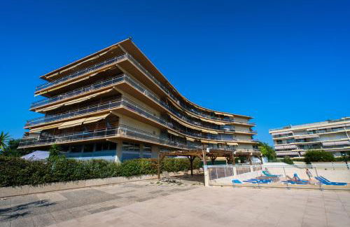 Villa Bono Jacuzzi & Spa - Foto 53