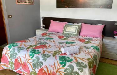 Amplitud y comodidad en Marín Centro - Foto 20