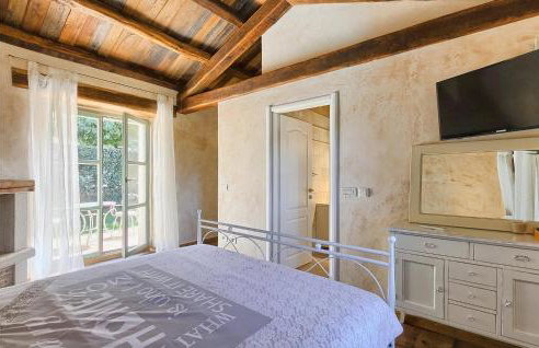 Villa Zvonar - Foto 44