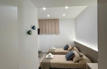 Casa LE VELE - Foto 15