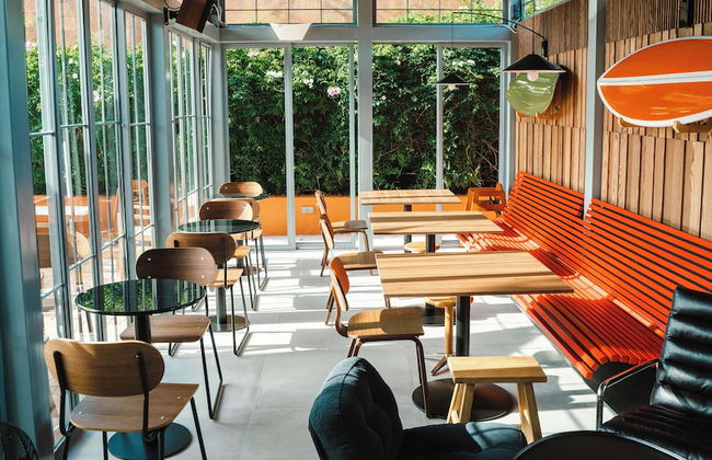 Quinta da Bicuda - Photo 50