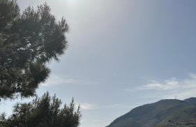 Mesohori studios - Foto 15