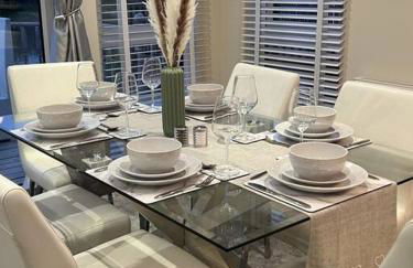 Elora's Dream - Foto 52