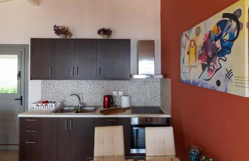 Villa Athina - Foto 29