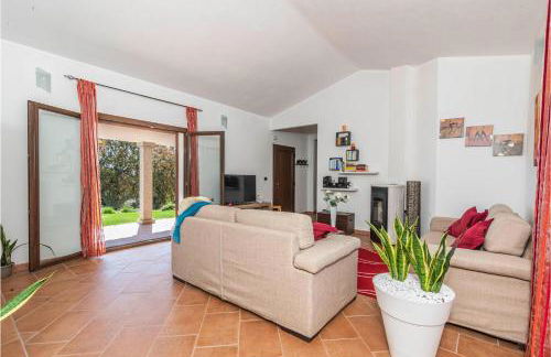 La Suara Manna - Happy Rentals - Foto 15