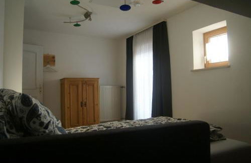 Ferienhaus Füchslein - Foto 21