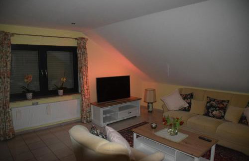 Fewo Landweg - Foto 19