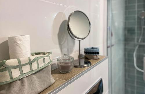 CASA NOAH a 250m de la playa NUEVO - Photo 40