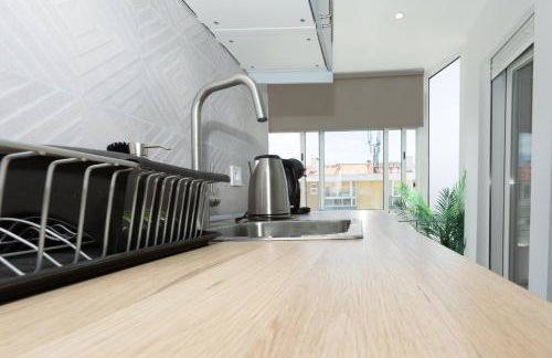 beachome4u2 - Foto 46