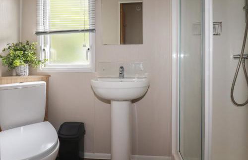 Pams Place - Foto 13