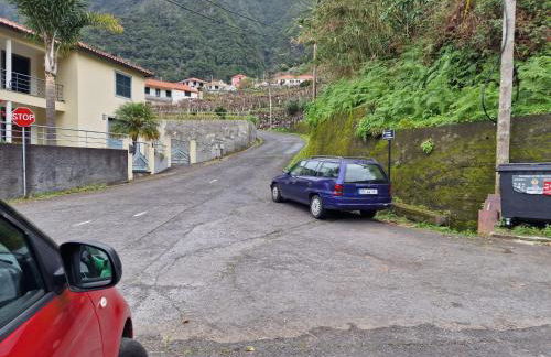 Zef's Cottage - Foto 24