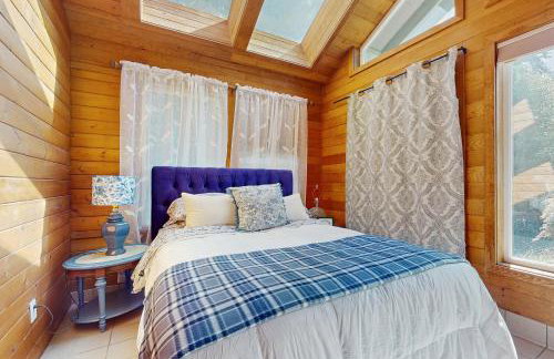 Dream Boat Annie - Entire Home - Foto 23