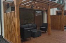 Agro u Kasi - Foto 12