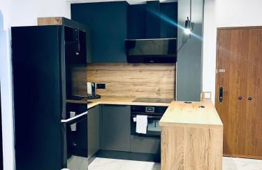 Santa Inés 1214 - Foto 9