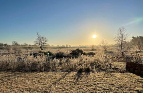 SandKorn 1 und 2 - Foto 24