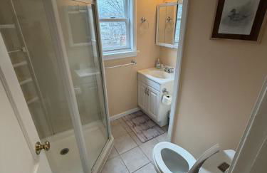 The Coastal Connection - Foto 6