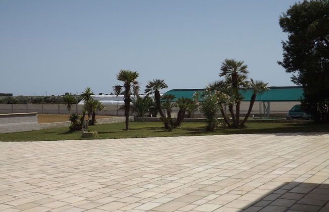 Il Mondo dei Sogni - Foto 69