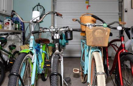 The Seashore Getaway House - Foto 32