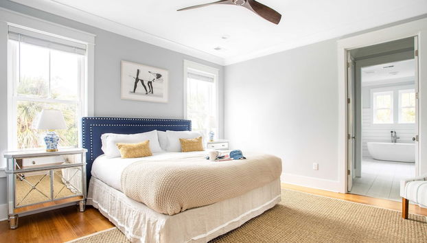 1blck to Beach, Pool, Firepit, Outdoor Kitchen, Game Room Pelican by Avantstay - Foto 2, Zimmer